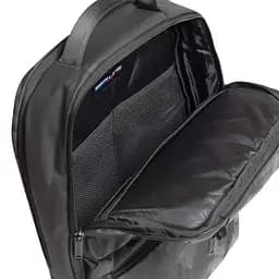 Сумка-рюкзак Semi Line 17 Black (L2012) - мініатюра 6