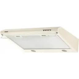 Витяжка плоска Eleyus BONA II LED SMD 50 BG