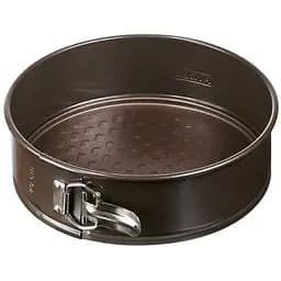 Форма для выпечки Pyrex Asimetria разъемная Ø26 см kuh0006941