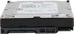 Жорсткий диск 3.5" 1TB Western Digital Caviar Blue 7200 rpm 64MB SATAIII (WD10EZEX) Refurbished - мініатюра 2