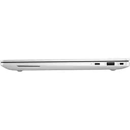 Ноутбук HP EliteBook X g1a B68YQET,2880 x 1800,360 8 C/16 T,3.3 GHz - 5.0 GHz,8 MB - мініатюра 5