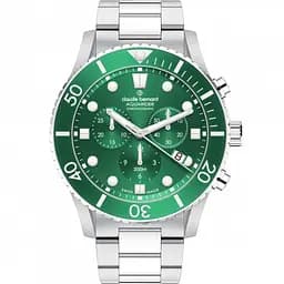 Годинник Claude Bernard 10252 3VBM VIB