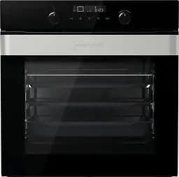 Духовка електрична Gorenje BOP747ORAB