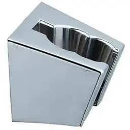 Тримач душової лійки Imprese S024CP Хром