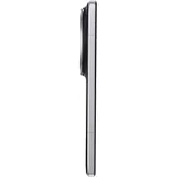 Смартфон Xiaomi 15 Ultra 16/512GB Silver Chrome Global EU [129515] - мініатюра 8