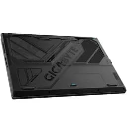 Ігровий ноутбук Gigabyte A18 AMD Ryzen 7 260 до 5, 10 ГГц, 18, WQXGA, 165 Гц, 16 ГБ DDR5, 512 ГБ SSD, NVIDIA GeForce RTX 5050 8 ГБ DDR7, - мініатюра 6