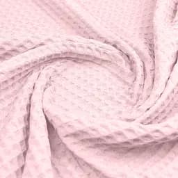 Набір рушників Cosas Cube Rose CS1 95х130см (SetTowel_95x130_SquaresRose) - мініатюра 3