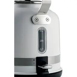 Електрочайник Ariete 2854 WH - мініатюра 3