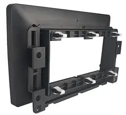 Перехідна рамка Hummer, Chevrolet, Suzuki AWM 981-10-068 - мініатюра 3