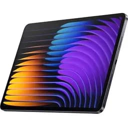 Планшет Xiaomi Pad 7 Pro 8/256GB 11.2 (VHU5412EU) темно-серый