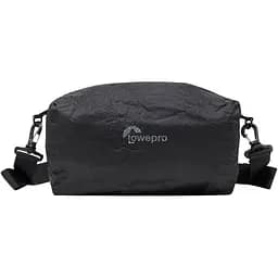 Сумка для фотоапарата Lowepro ProTactic Lite SLX 120 AW III (LP37493-PWW) [135696] - мініатюра 3