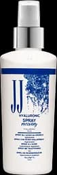 Спрей з гіалуроновою кислотою JJ's HYALURONIC 150 мл