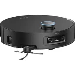 Робот-пилосос Dreame Aqua 10 Ultra Track Complete Black (RLR81CE-1-BL) [152039] - мініатюра 8