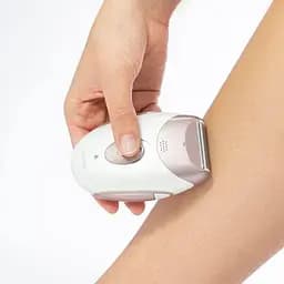 Епілятор Cecotec SkinCare Depil-Action (CCTC-04334) - мініатюра 4