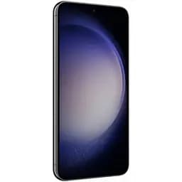 Смартфон Samsung Galaxy S23 8/256GB Phantom Black (SM-S911BZKG) [NFC, 2 SIM] - мініатюра 4
