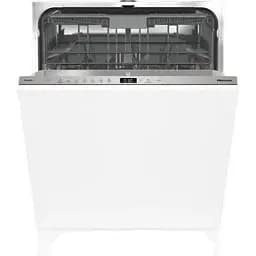 Посудомоечная машина Hisense HV16D (DW50.1) (7151061)