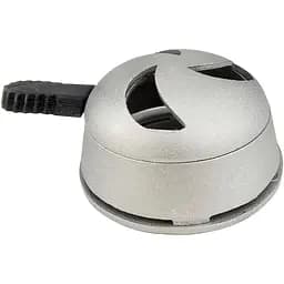 Калауд для кальяну Duman Kaloud Lotus матовий