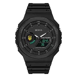 Годинник Besta Jocker UA