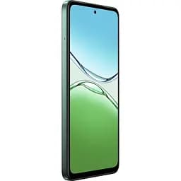 Смартфон Oppo A5 6/128GB 4G Aurora Green Global [150604] - мініатюра 2