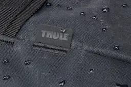 Дорожня сумка Aion Duffel Bag 35L TAWD135 Black Thule sum0027971 - мініатюра 10