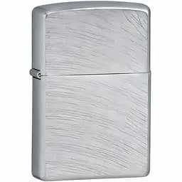 Запальничка Zippo Chrome Arch