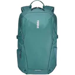 Рюкзак Thule EnRoute TEBP4116 21 Mallard Green - мініатюра 2