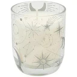 Ароматична свічка Avon Зоряне небо (158511342)