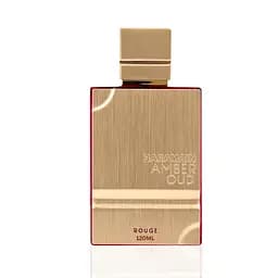 Парфюмерная вода Al Haramain Amber Oud Rouge Edition 120мл 120 мл