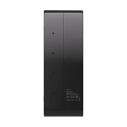 Аксесуар для підведення живлення до ППКП Ajax GlandBox Black (26-00643) - мініатюра 10