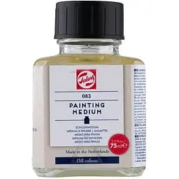 Медіум Royal Talens для олійних фарб 083 75 мл