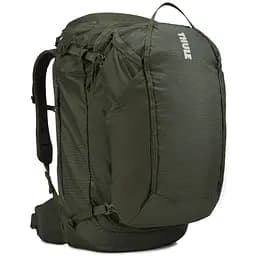 Туристичний рюкзак Thule Landmark 70L Dark Forest (TH 3203731)