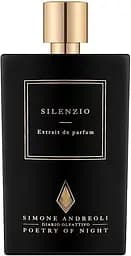 Парфумована вода Simone Andreoli Silenzio 100 мл 