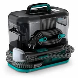 Миючий пилосос-плямовивідник Rowenta Clean It (IN5020F0) - мініатюра 2