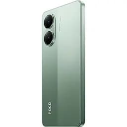 Смартфон Poco X7 Pro 8/256GB Green - мініатюра 6