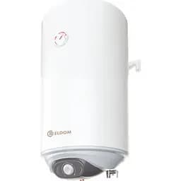 Бойлер Eldom Eureka Slim 50 (WV05039D) (139789)
