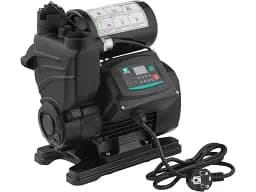 Насосна станція Pumpman TWF 370 Hmax 35 м Qmax 2.4 куб.м 370 Вт (CV030844) - мініатюра 3