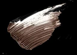 Туш для брів LN Professional Brow Styler Sculpting Color Mascara тон 01, 6 г - мініатюра 2
