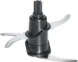 Подрібнювач чоппер PROFI COOK PC-MZ 1150 - мініатюра 2