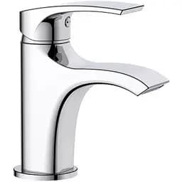 Змішувач для умивальника Frap F1069