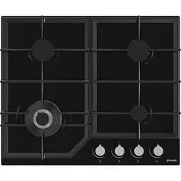 Газова поверхня GORENJE GTW 641 KB