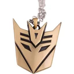 Кулон GeekLand Трансформери Transformers TF 19.09b.200