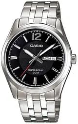 Годинник Casio MTP-1335D-1AVDF