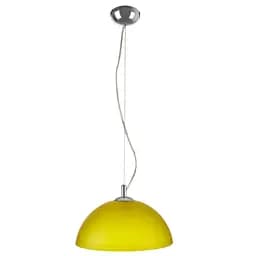 Люстра подвесная Brille в спальню E27 60W GR (KL-228S/1)