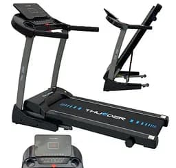 Беговая дорожка THUNDER NETO