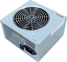 Блок живлення Chieftec Value 700W (APB-700B8) [100348] - мініатюра 2