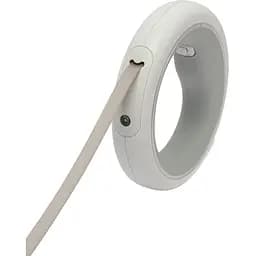 Поводок для собак Xiaomi MOESTAR UFO Leash 2 (MS0030002) [51015]