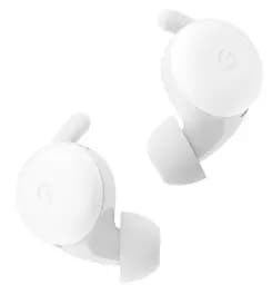 Навушники бездротові в кейсі Google Pixel Buds A-Series TWS гарнітура (GA02213) - мініатюра 5
