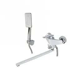 Смеситель для ванны Frap F2258