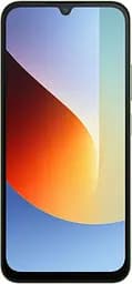 Смартфон Xiaomi Redmi A7 Pro 4/128GB Palm Green (7259982) - мініатюра 5