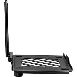 Підставка для ноутбука OfficePro LH524B (LH524B) - мініатюра 4